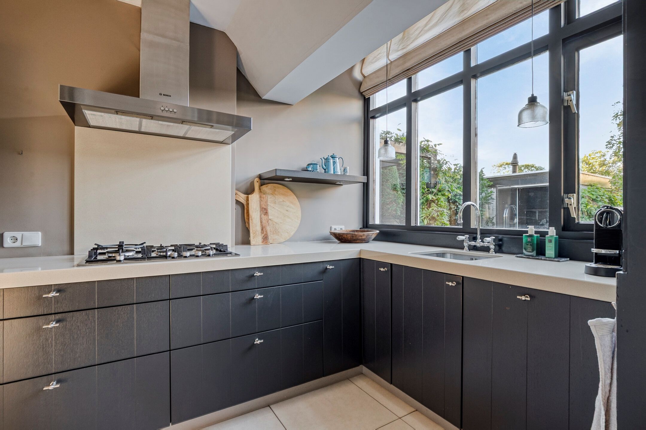 Foto 9 van Boompjesven 115