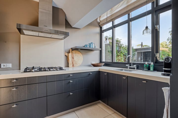 Foto 9 van Boompjesven 115