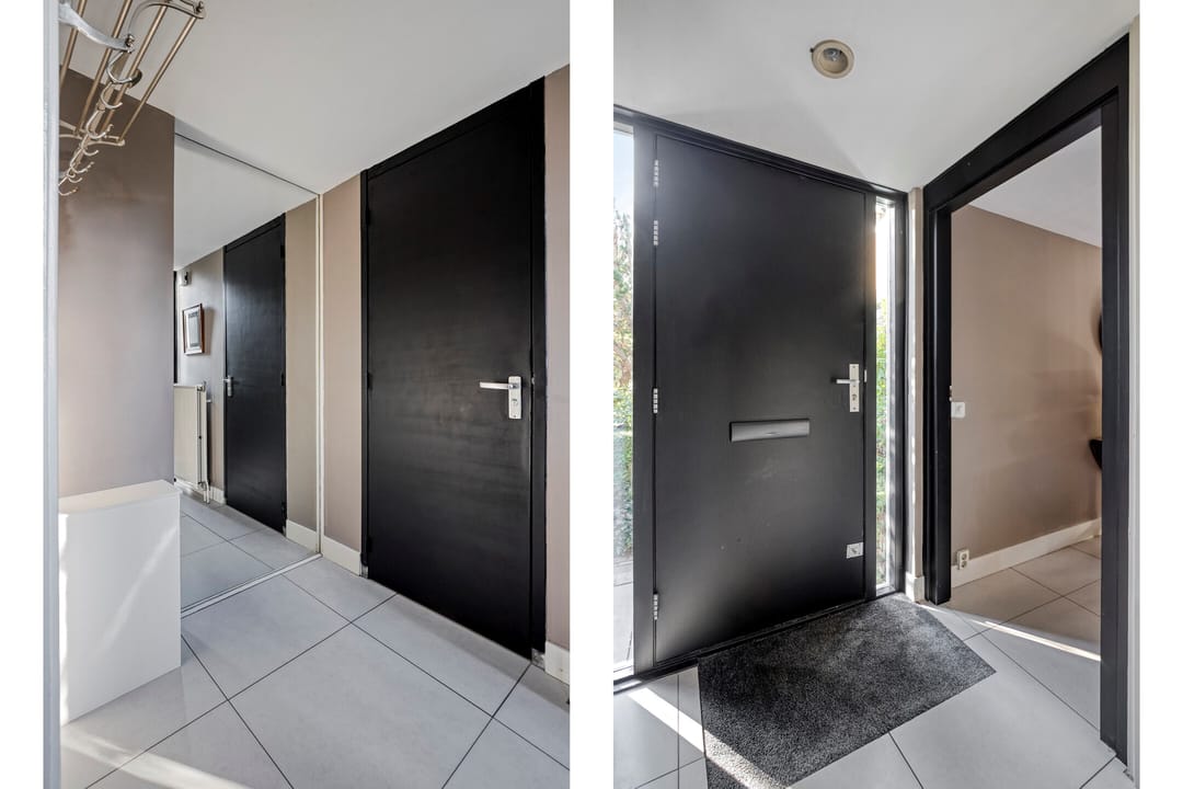 Foto 11 van Boompjesven 115