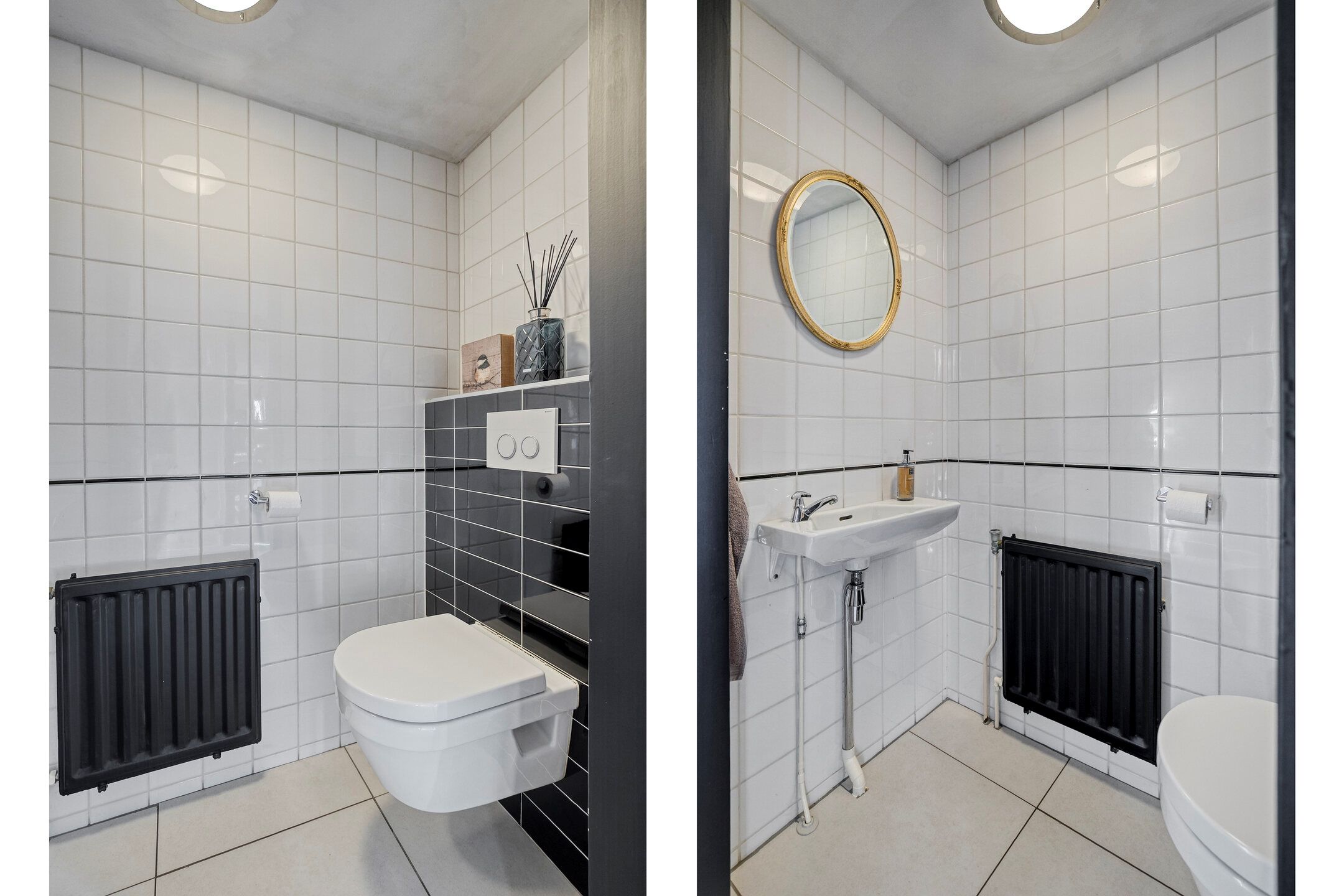 Foto 12 van Boompjesven 115