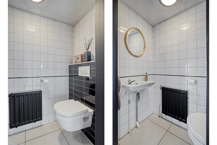 Foto 12 van Boompjesven 115