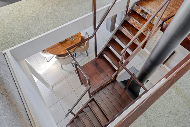 Foto 13 van Boompjesven 115