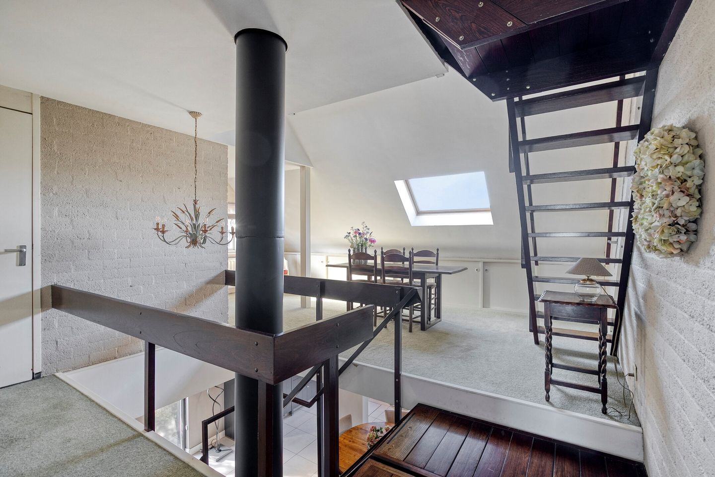 Foto 14 van Boompjesven 115