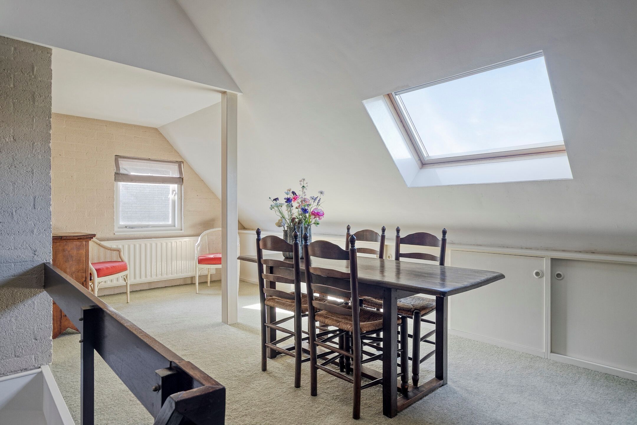 Foto 15 van Boompjesven 115