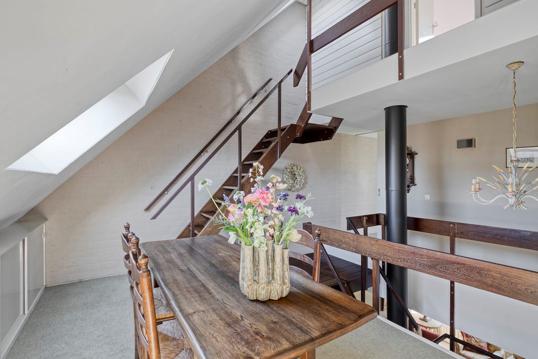 Foto 16 van Boompjesven 115