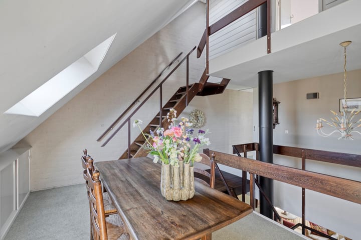 Foto 16 van Boompjesven 115