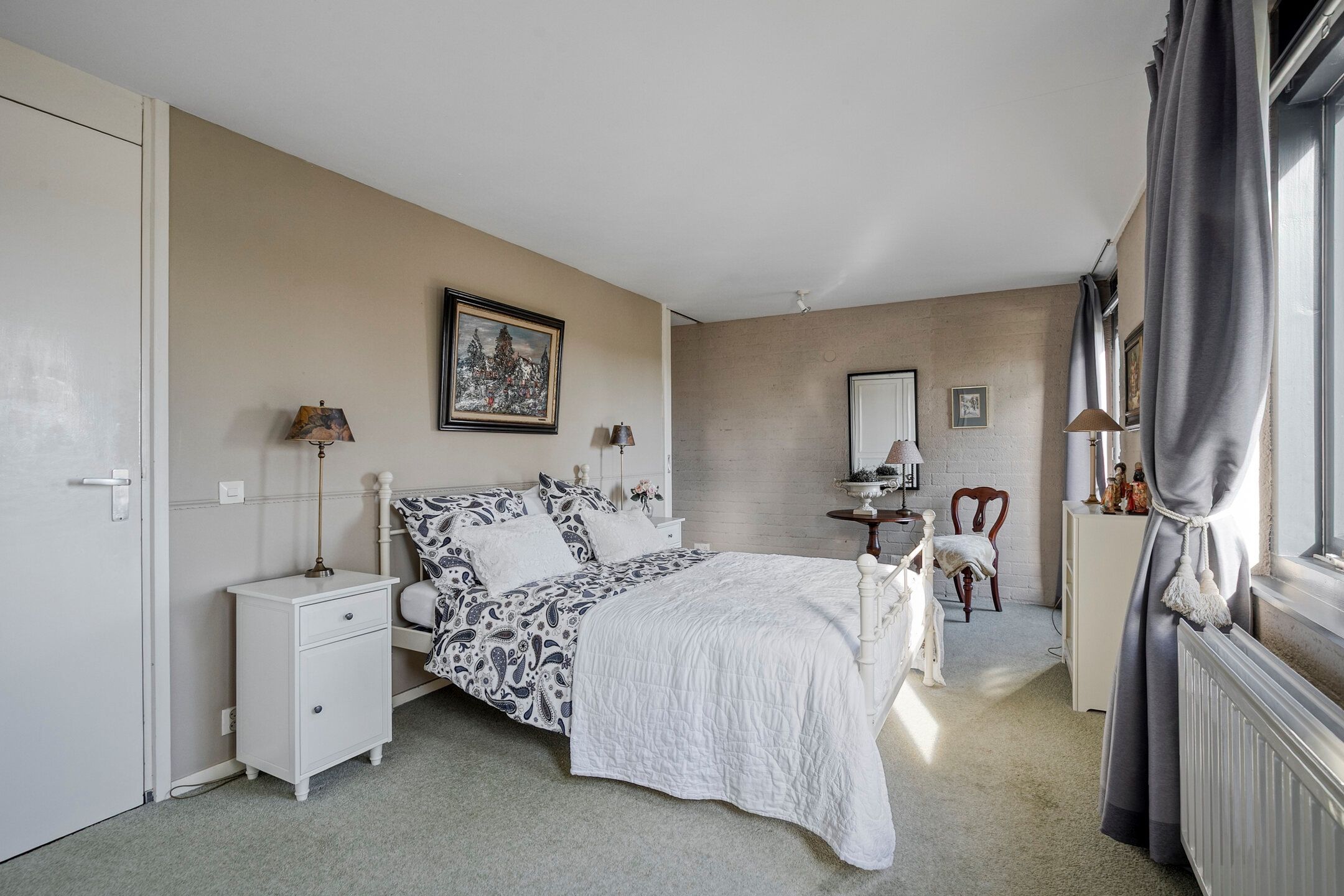 Foto 18 van Boompjesven 115