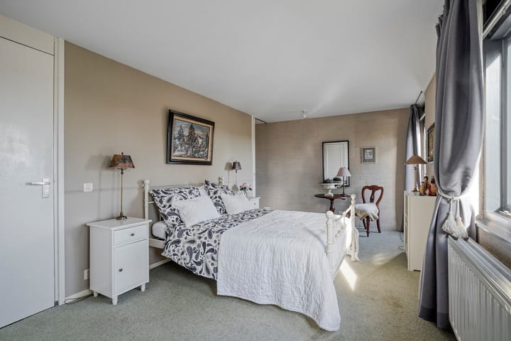 Foto 18 van Boompjesven 115