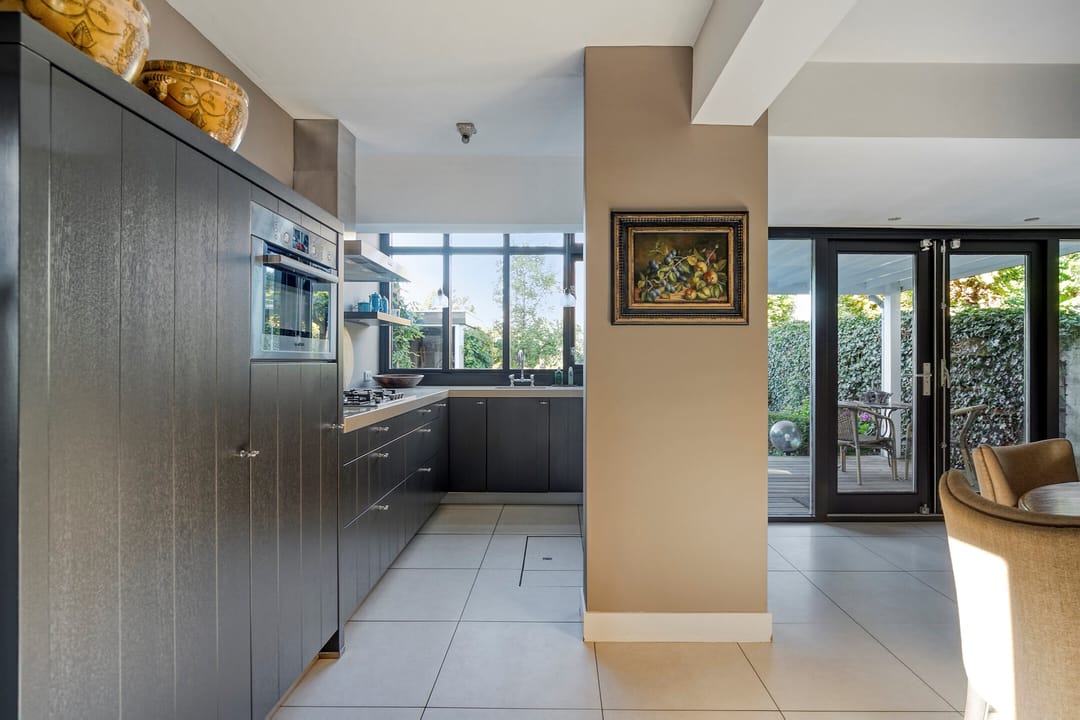 Foto 8 van Boompjesven 115