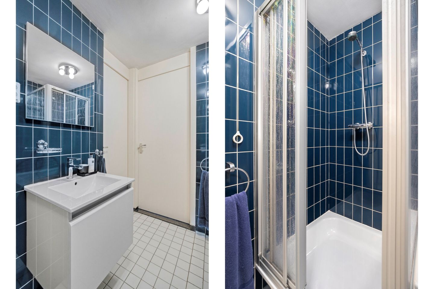 Foto 20 van Boompjesven 115