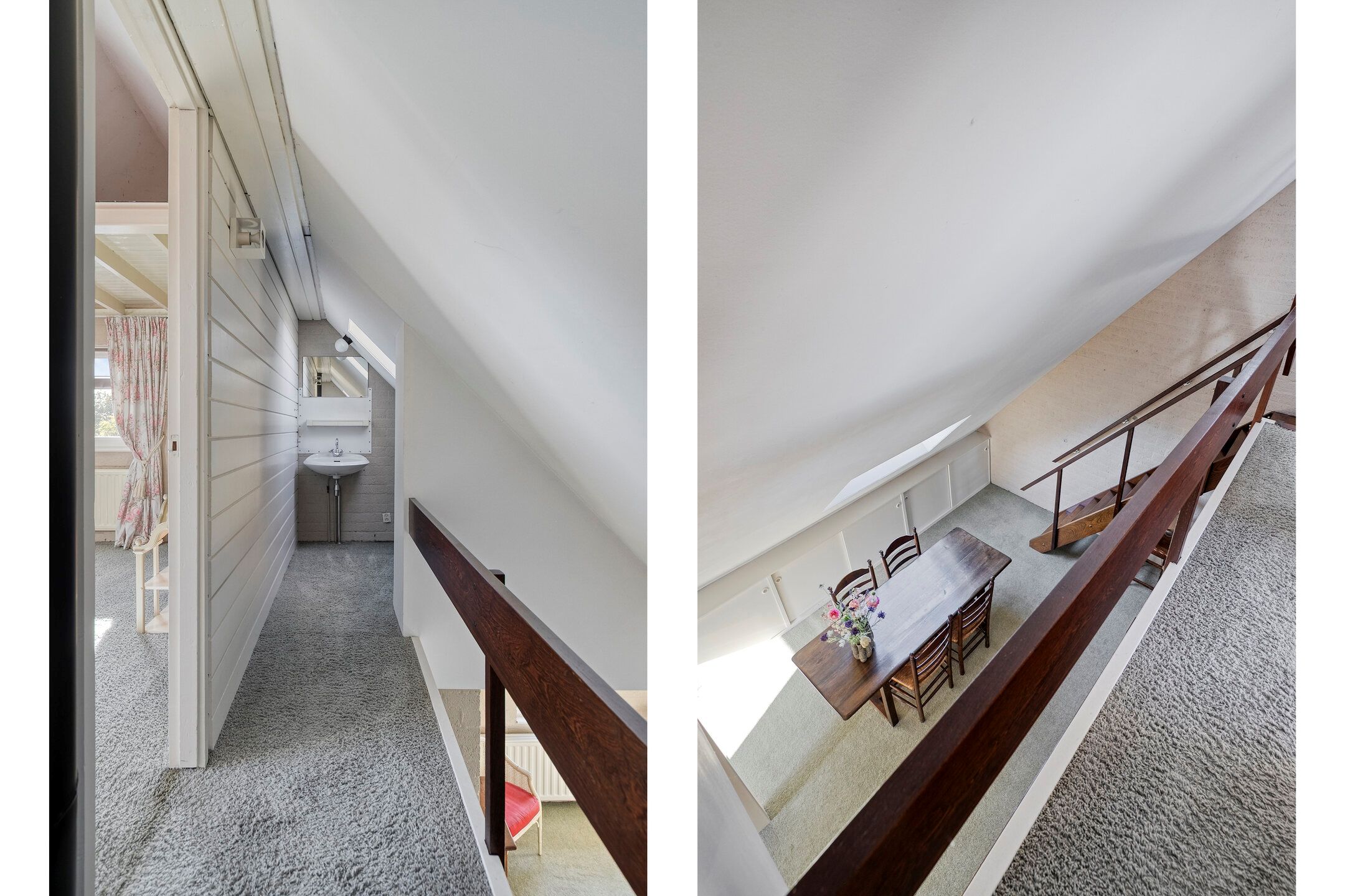 Foto 21 van Boompjesven 115