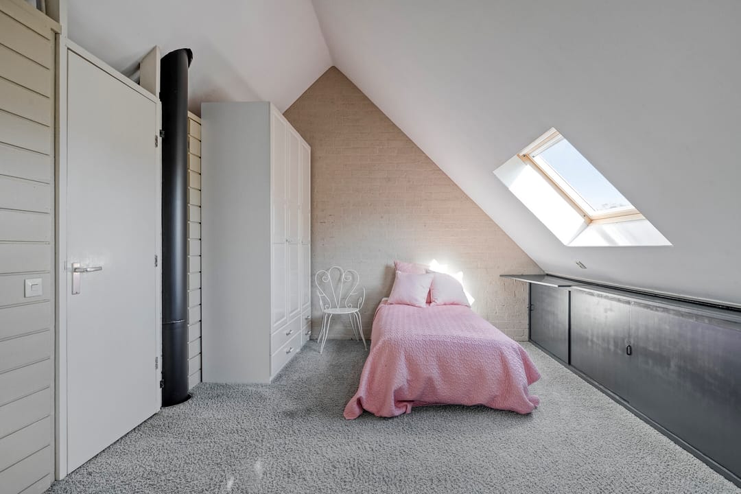 Foto 22 van Boompjesven 115