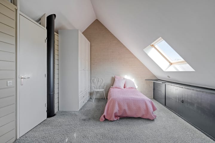 Foto 22 van Boompjesven 115