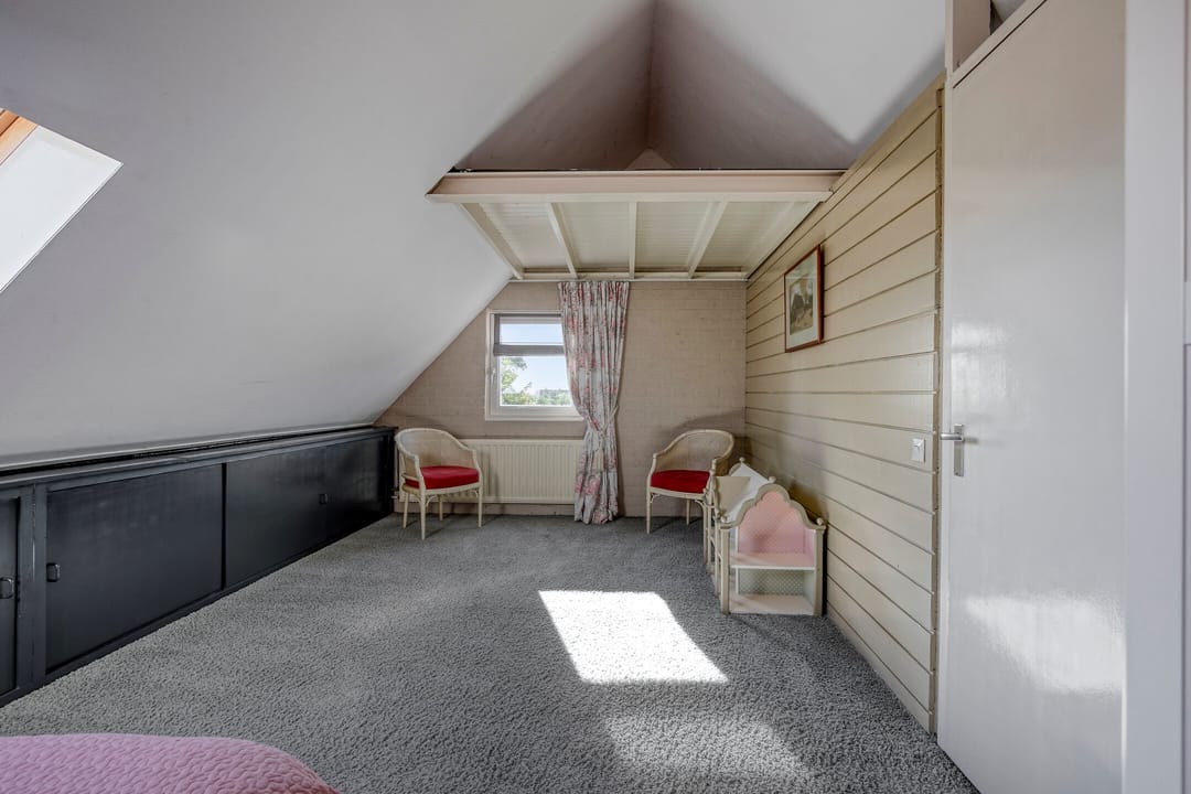 Foto 23 van Boompjesven 115