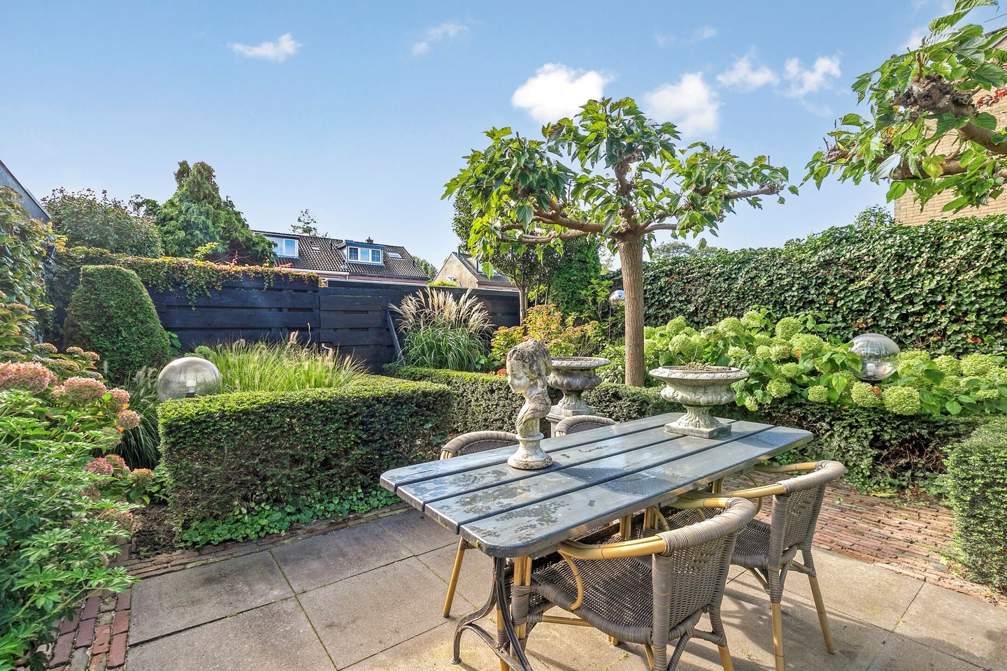 Foto 29 van Boompjesven 115