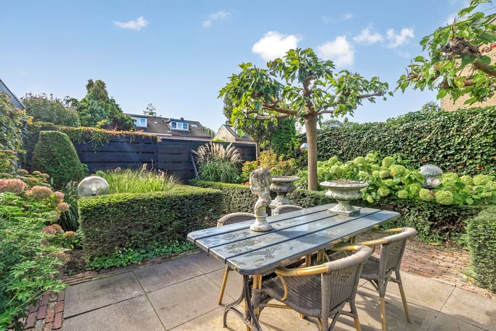 Foto 29 van Boompjesven 115