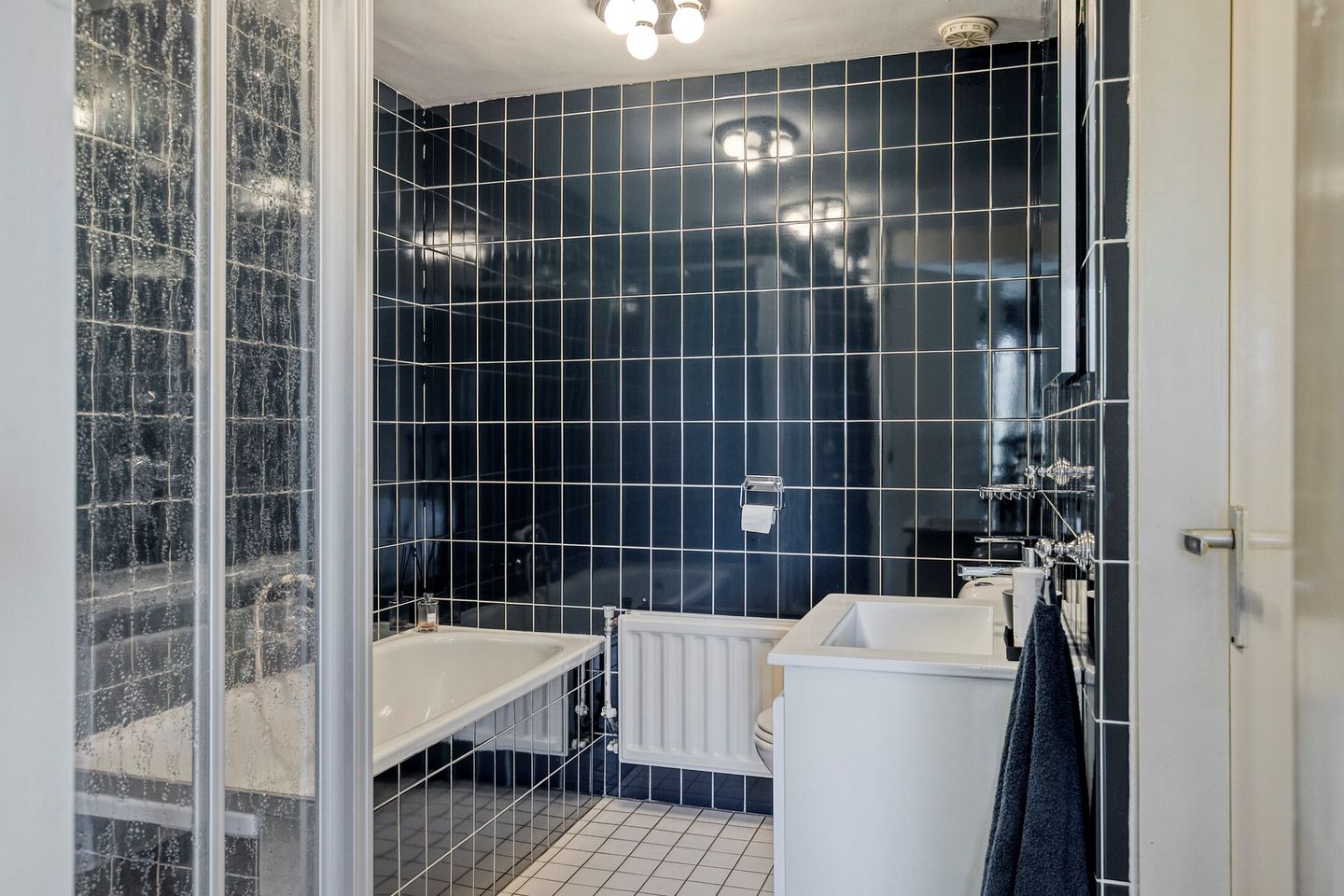 Foto 19 van Boompjesven 115