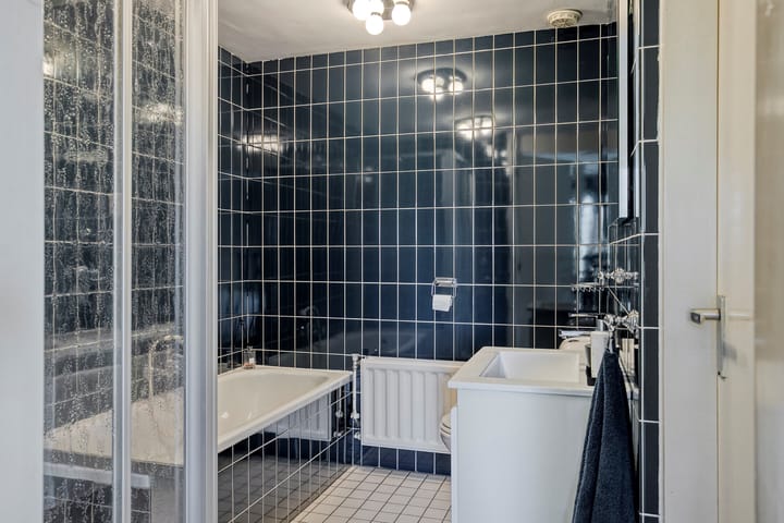 Foto 19 van Boompjesven 115