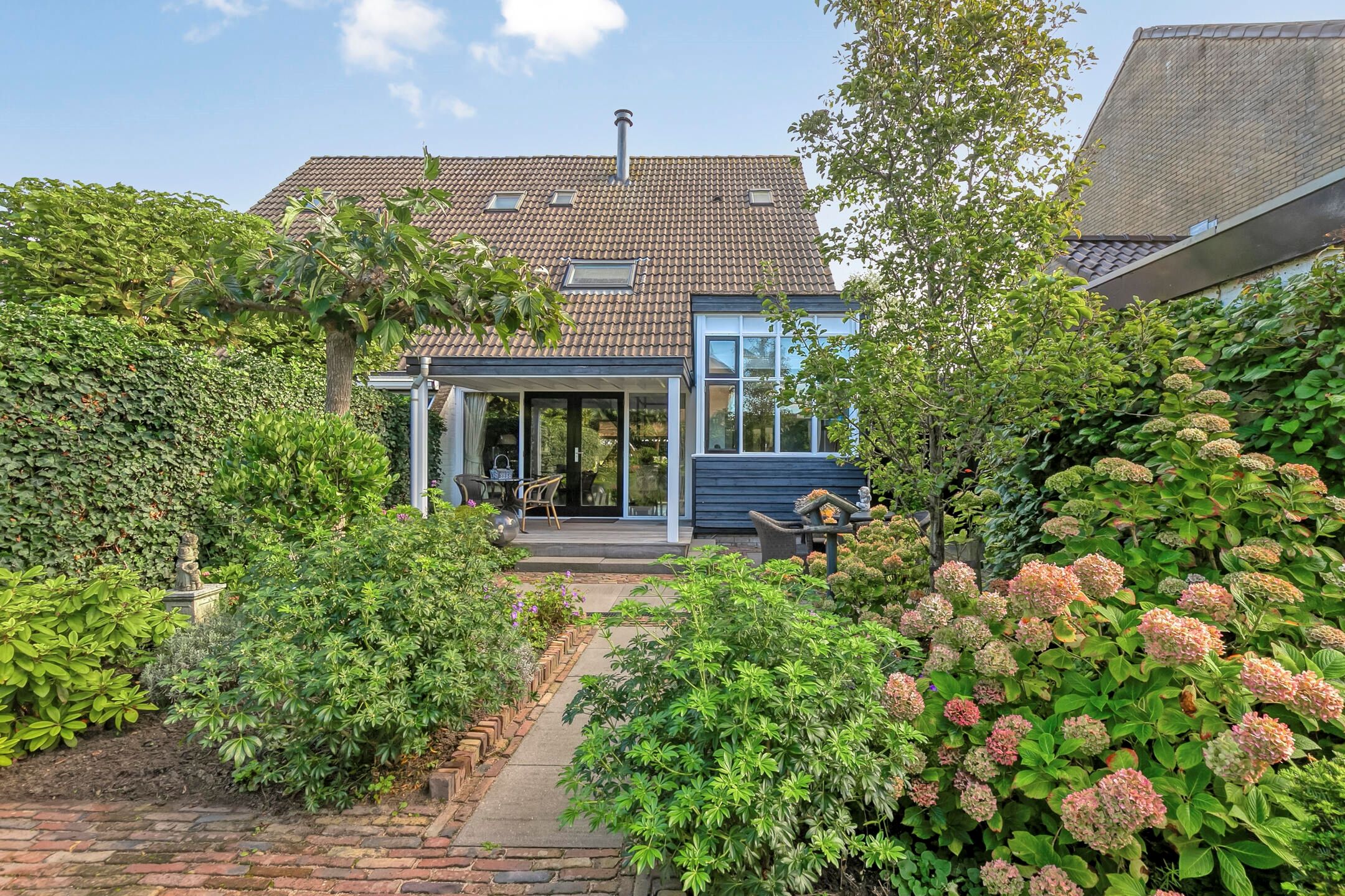 Foto 30 van Boompjesven 115