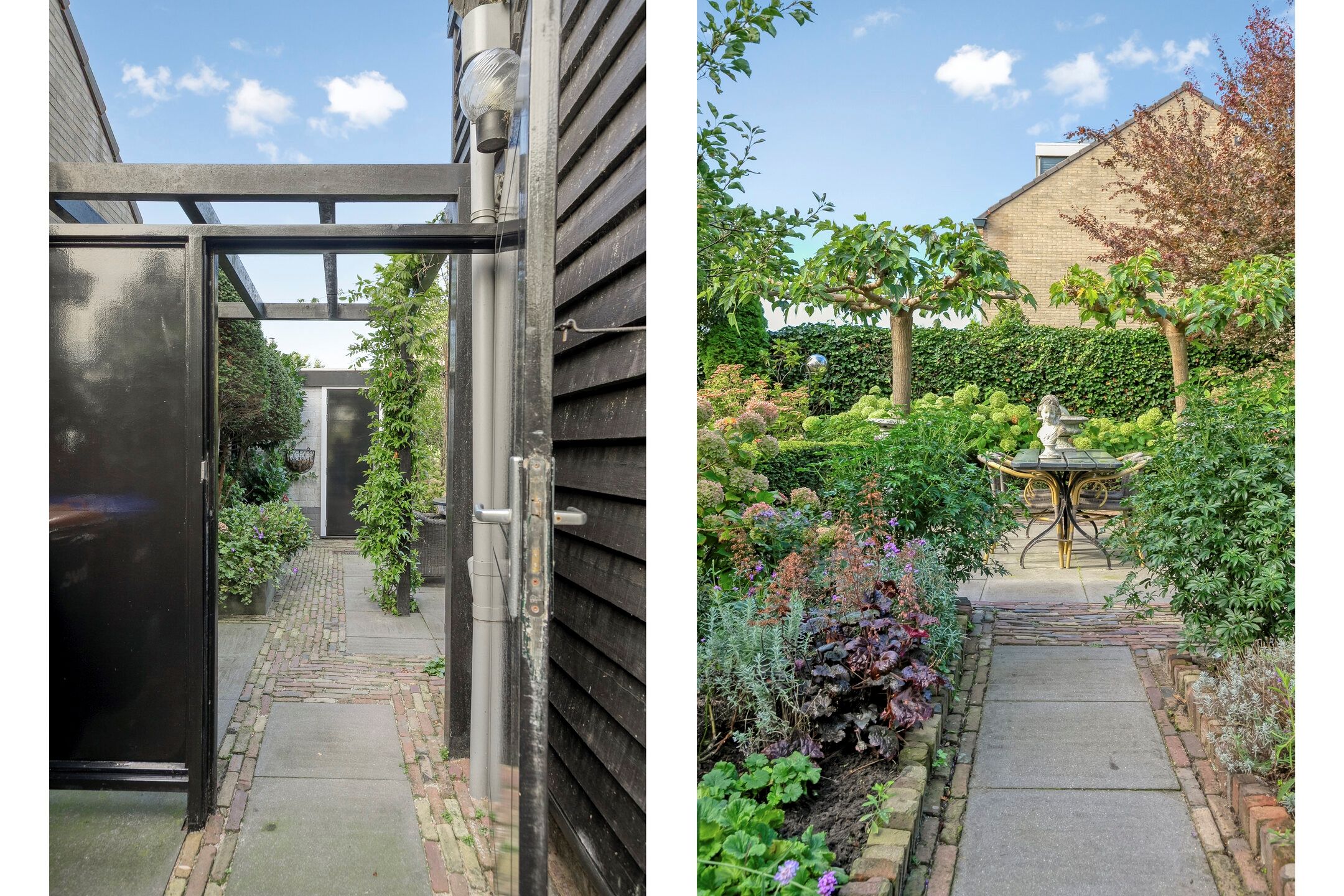 Foto 33 van Boompjesven 115