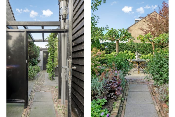 Foto 33 van Boompjesven 115