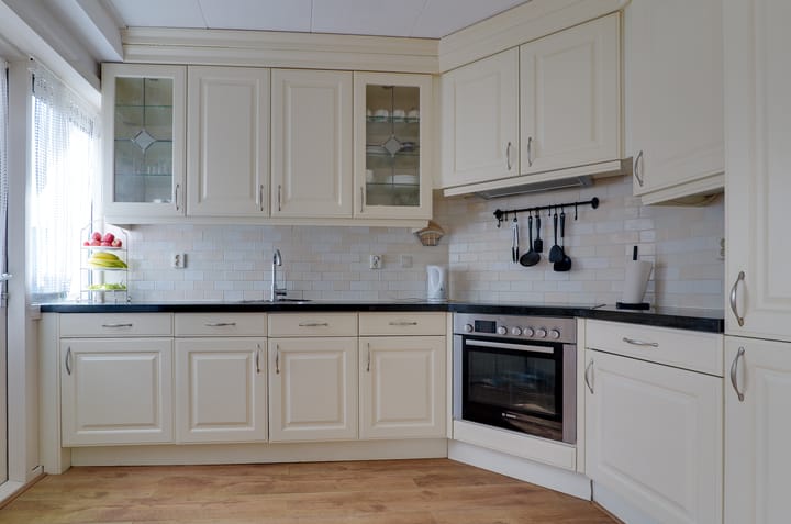 Foto 4 van Dokter Keijserstraat 58