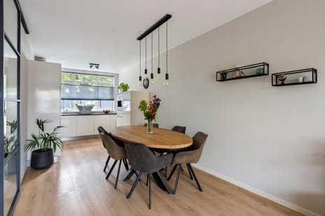 Lichtboei 44 tertiary image