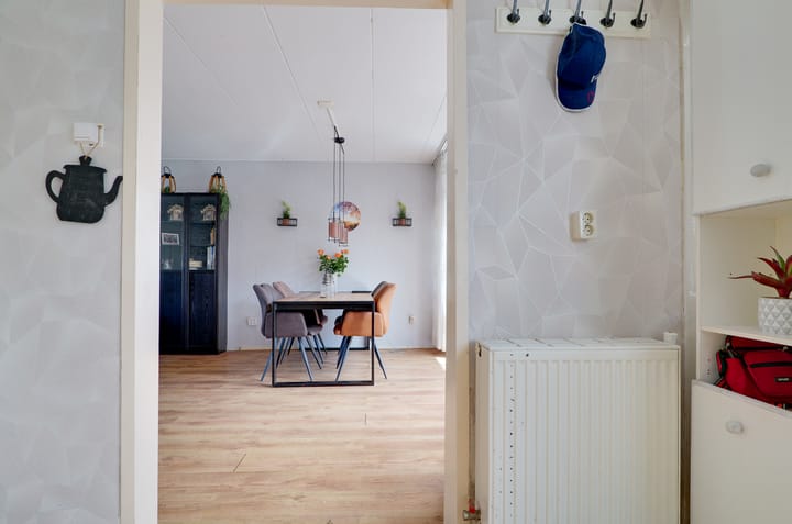 Foto 17 van Dokter Keijserstraat 58