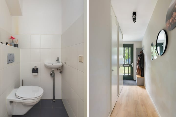 Photo 9 of Lichtboei 44