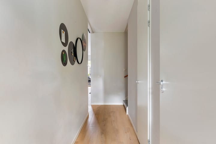 Photo 10 of Lichtboei 44