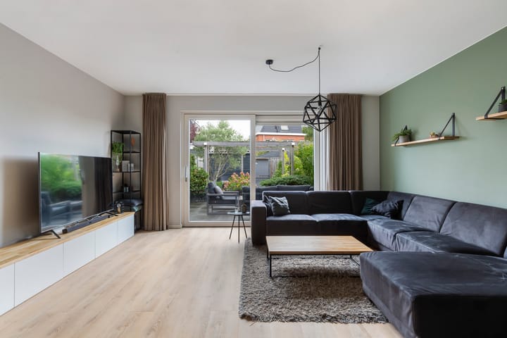 Photo 13 of Lichtboei 44