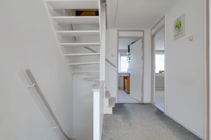 Foto 21 van Dokter Keijserstraat 58