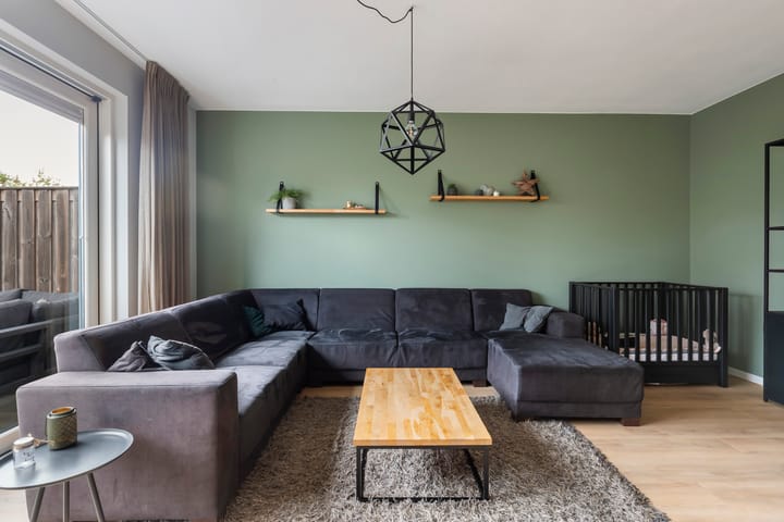 Photo 12 of Lichtboei 44