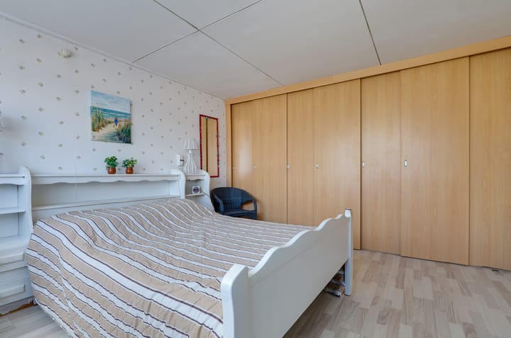 Foto 26 van Dokter Keijserstraat 58