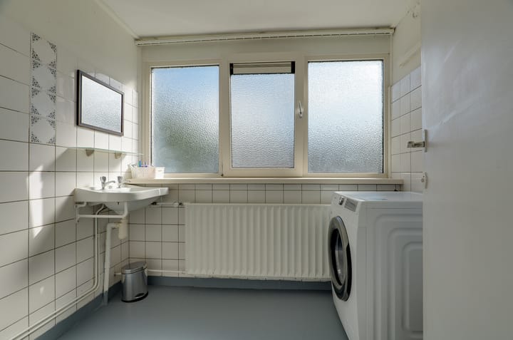 Foto 28 van Dokter Keijserstraat 58