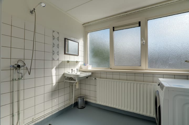 Foto 29 van Dokter Keijserstraat 58