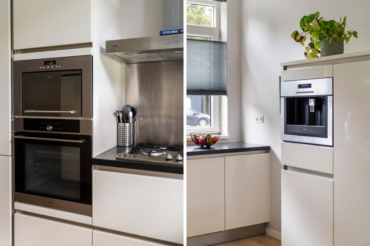 Photo 20 of Lichtboei 44