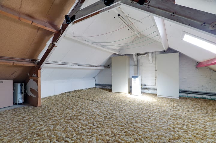 Foto 31 van Dokter Keijserstraat 58