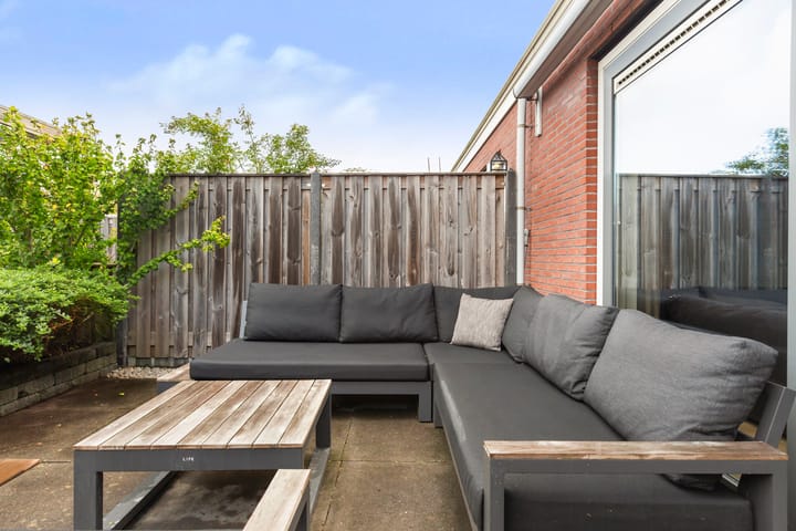 Photo 23 of Lichtboei 44