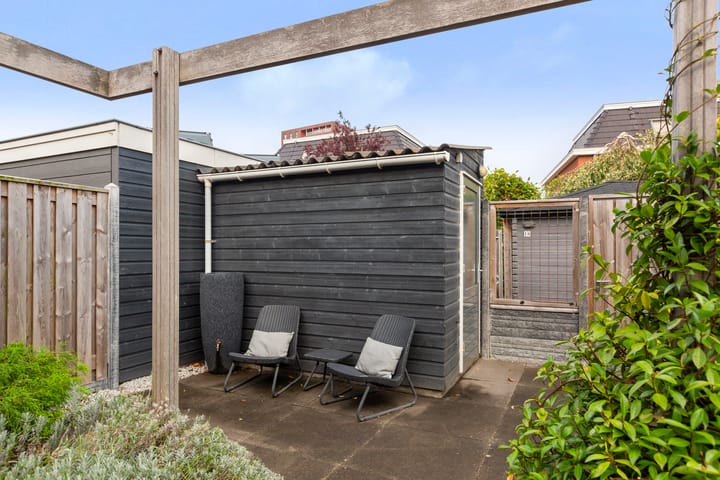 Photo 24 of Lichtboei 44