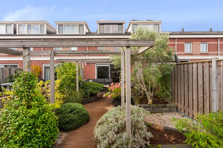 Photo 25 of Lichtboei 44