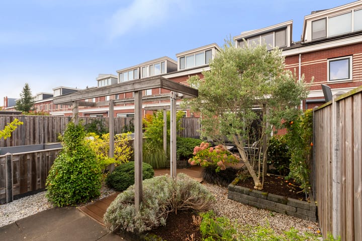 Photo 26 of Lichtboei 44