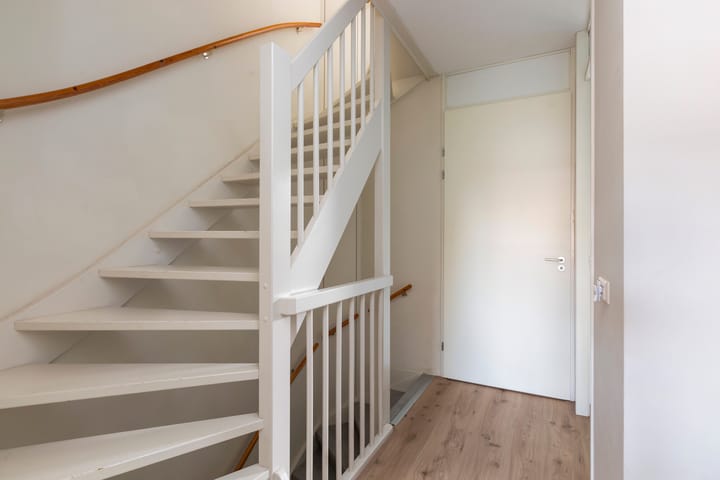 Photo 28 of Lichtboei 44