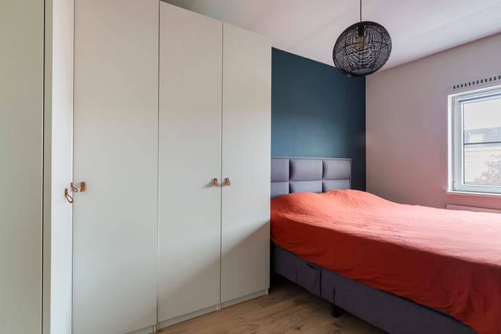 Photo 29 of Lichtboei 44