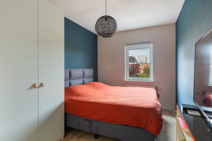 Photo 30 of Lichtboei 44