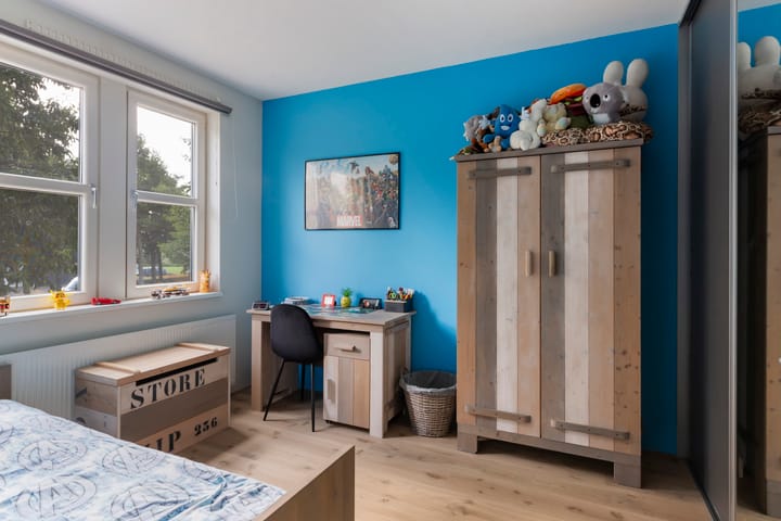 Photo 32 of Lichtboei 44