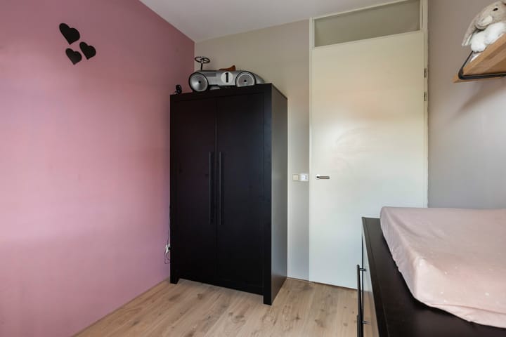 Photo 35 of Lichtboei 44