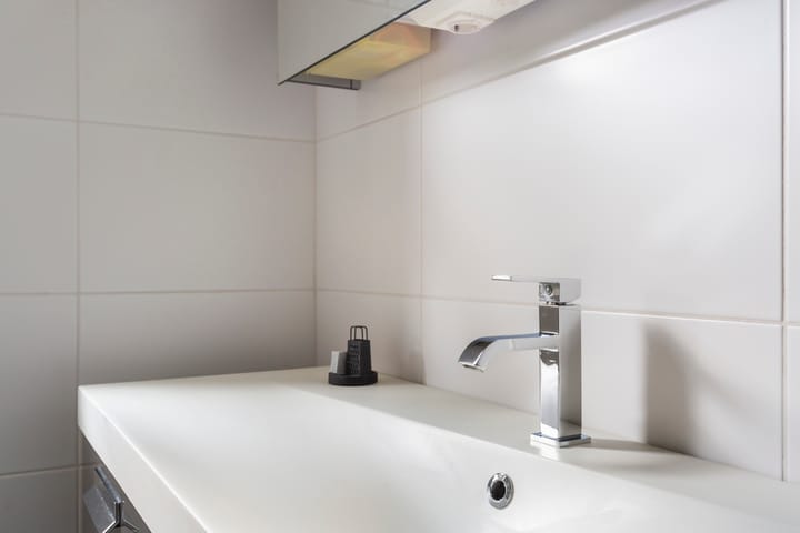 Photo 37 of Lichtboei 44