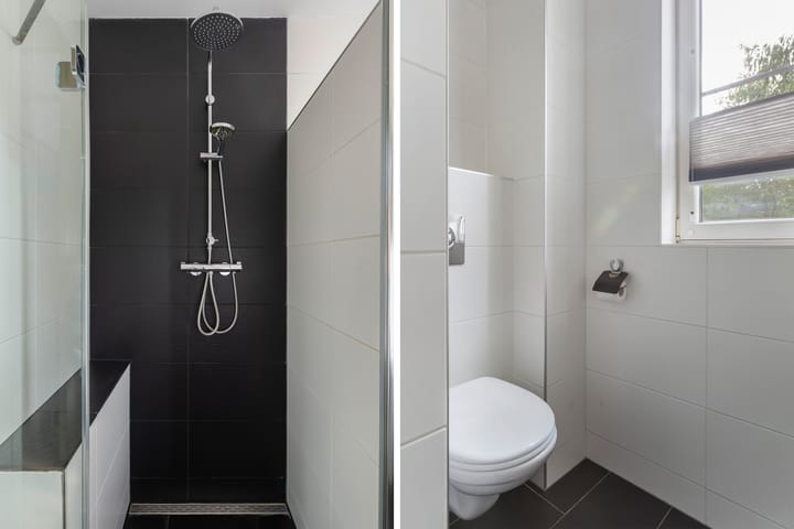 Photo 38 of Lichtboei 44