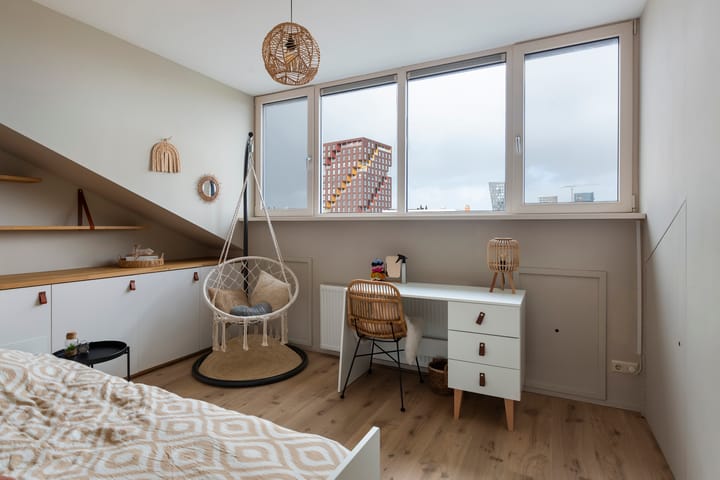 Photo 39 of Lichtboei 44